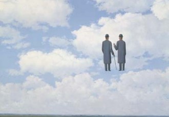 Magritte - reconnaissance infinie.jpg
